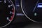 2025 Mazda Mazda3 2.5 S Premium Package