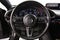 2025 Mazda Mazda3 2.5 S Premium Package
