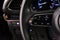 2025 Mazda Mazda3 2.5 S Premium Package