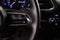 2025 Mazda Mazda3 2.5 S Premium Package