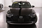 2025 Mazda Mazda3 2.5 S Premium Package