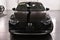 2025 Mazda Mazda3 2.5 S Premium Package