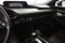 2025 Mazda Mazda3 2.5 S Premium Package
