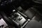 2025 Mazda Mazda3 2.5 S Premium Package