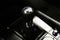 2025 Mazda Mazda3 2.5 S Premium Package