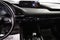 2025 Mazda Mazda3 2.5 S Premium Package