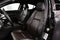 2025 Mazda Mazda3 2.5 S Premium Package