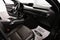 2025 Mazda Mazda3 2.5 S Premium Package