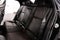 2025 Mazda Mazda3 2.5 S Premium Package