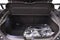 2025 Mazda Mazda3 2.5 S Premium Package