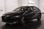 2025 Mazda Mazda3 2.5 S Premium Package