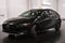 2025 Mazda Mazda3 2.5 S Premium Package
