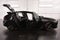 2025 Mazda Mazda3 2.5 S Premium Package