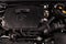 2025 Mazda Mazda3 2.5 S Premium Package