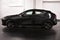 2025 Mazda Mazda3 2.5 S Premium Package