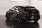 2025 Mazda Mazda3 2.5 S Premium Package