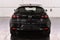 2025 Mazda Mazda3 2.5 S Premium Package