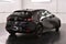 2025 Mazda Mazda3 2.5 S Premium Package