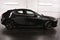 2025 Mazda Mazda3 2.5 S Premium Package