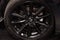 2025 Mazda Mazda3 2.5 S Premium Package