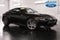 2026 Nissan Z Sport