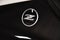 2026 Nissan Z Sport