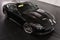 2026 Nissan Z Sport
