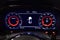 2026 Nissan Z Sport