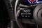 2026 Nissan Z Sport