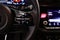 2026 Nissan Z Sport
