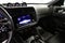 2026 Nissan Z Sport