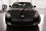 2026 Nissan Z Sport