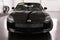 2026 Nissan Z Sport