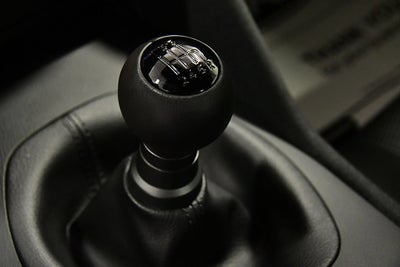 2026 Nissan Z Sport