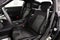 2026 Nissan Z Sport