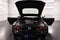 2026 Nissan Z Sport