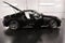 2026 Nissan Z Sport