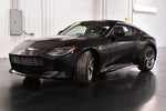 2026 Nissan Z Sport