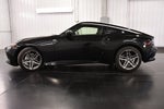 2026 Nissan Z Sport