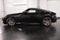 2026 Nissan Z Sport
