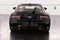 2026 Nissan Z Sport