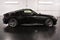 2026 Nissan Z Sport