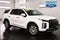 2024 Hyundai Palisade SEL 7 Passenger