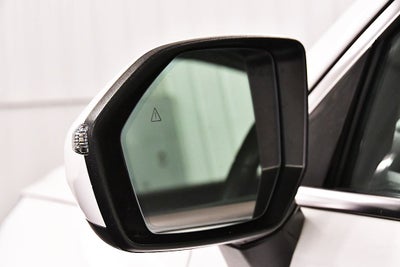2024 Hyundai Palisade SEL 7 Passenger