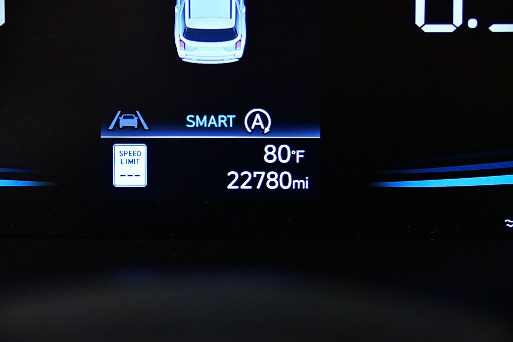 2024 Hyundai Palisade SEL 7 Passenger