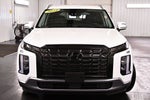 2024 Hyundai Palisade SEL 7 Passenger