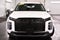 2024 Hyundai Palisade SEL 7 Passenger