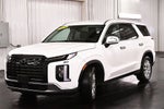 2024 Hyundai Palisade SEL 7 Passenger