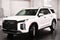 2024 Hyundai Palisade SEL 7 Passenger