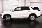 2024 Hyundai Palisade SEL 7 Passenger